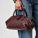 Brookhaven Satchel