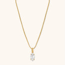 Grace Necklace