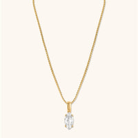 Grace Necklace