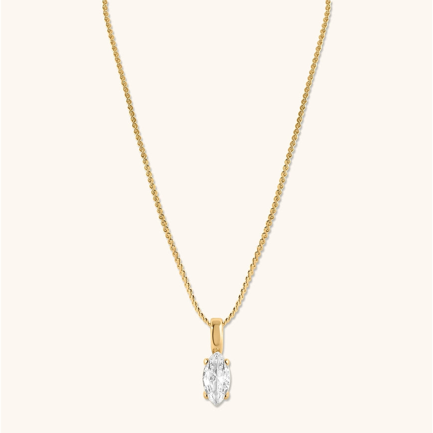 Grace Necklace