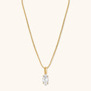 Grace Necklace