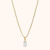 Grace Necklace