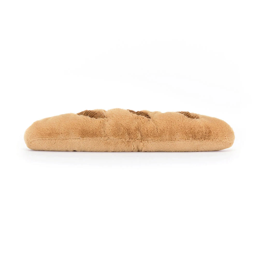 Amuseable Baguette