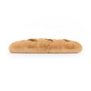 Amuseable Baguette
