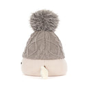 Amuseables Pomilly