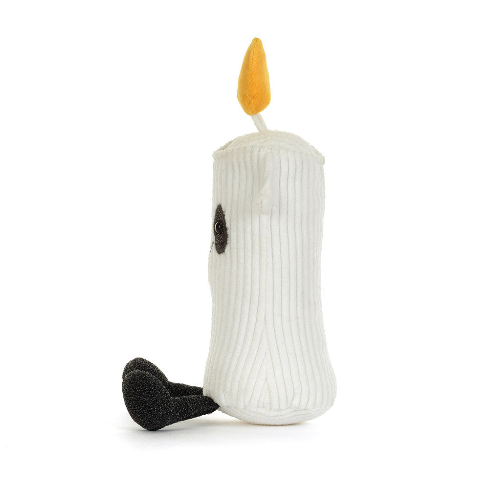 Amusables Flickerty Candle