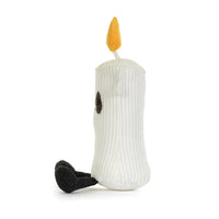 Amusables Flickerty Candle