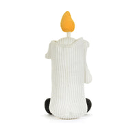 Amusables Flickerty Candle