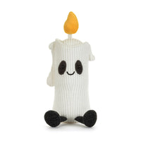 Amusables Flickerty Candle