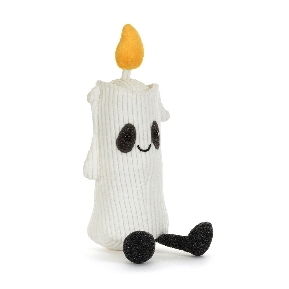 Amusables Flickerty Candle