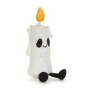 Amusables Flickerty Candle