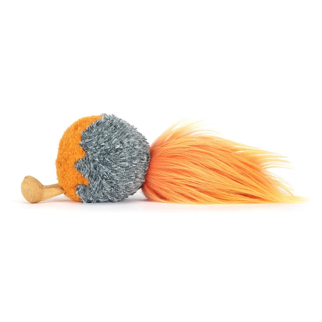 Amusables Space Comet