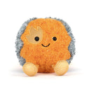 Amusables Space Comet