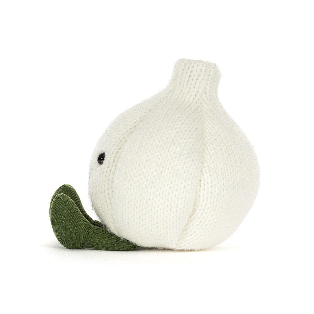 Amusables Garlic