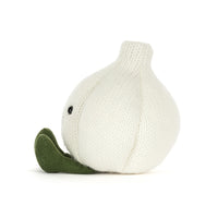 Amusables Garlic