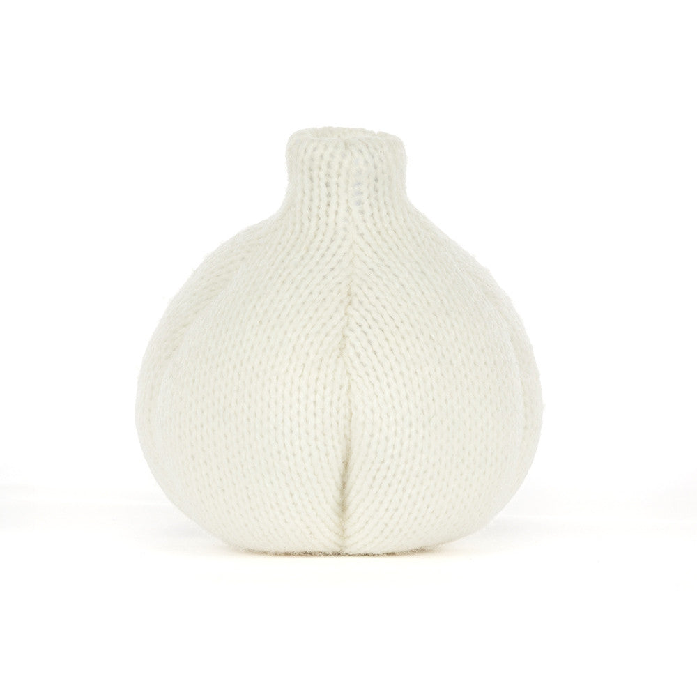 Amusables Garlic