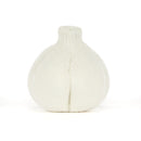 Amusables Garlic