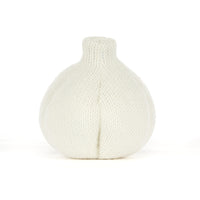 Amusables Garlic
