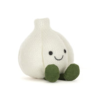 Amusables Garlic