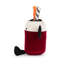 Amusables Vampop Drink