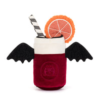 Amusables Vampop Drink