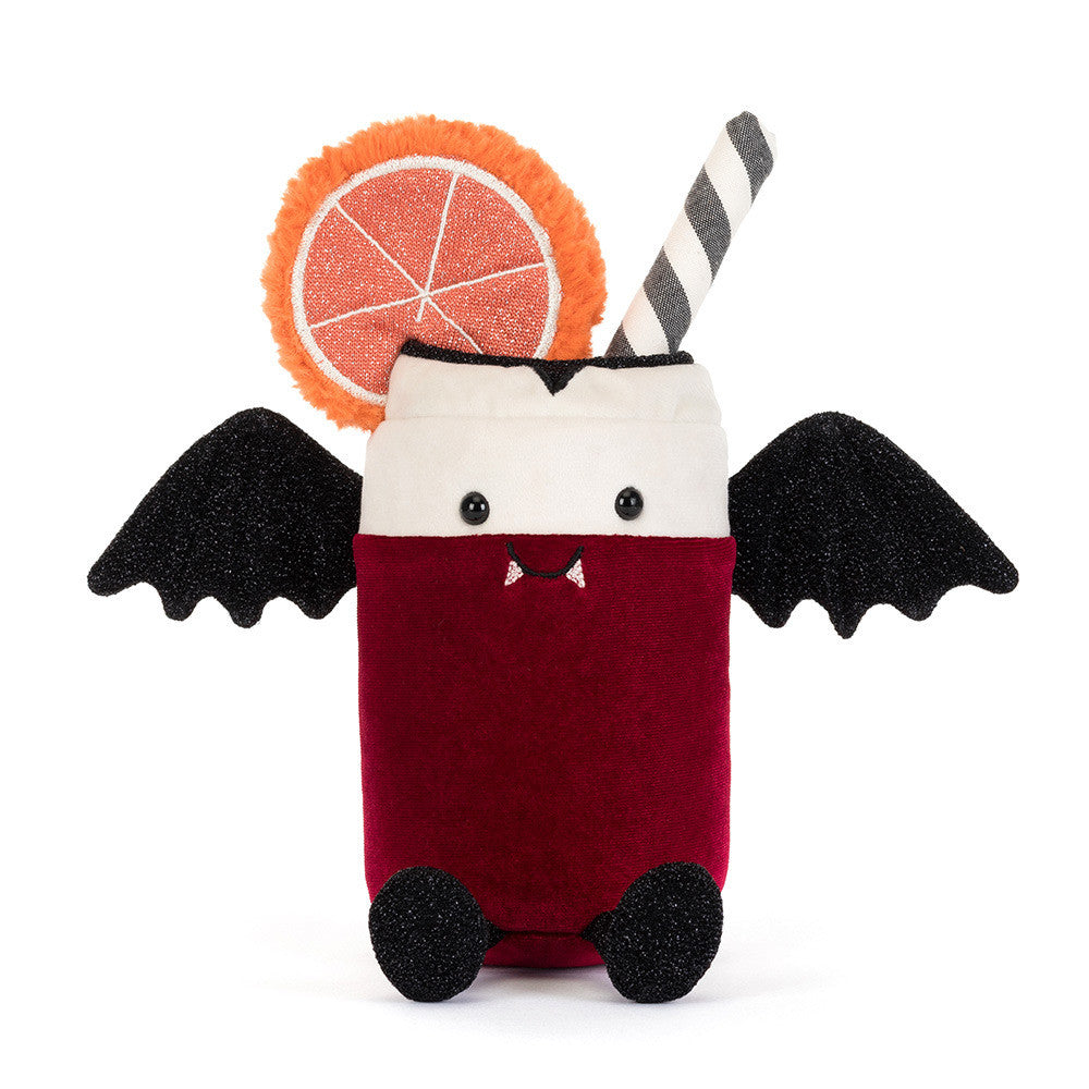 Amusables Vampop Drink