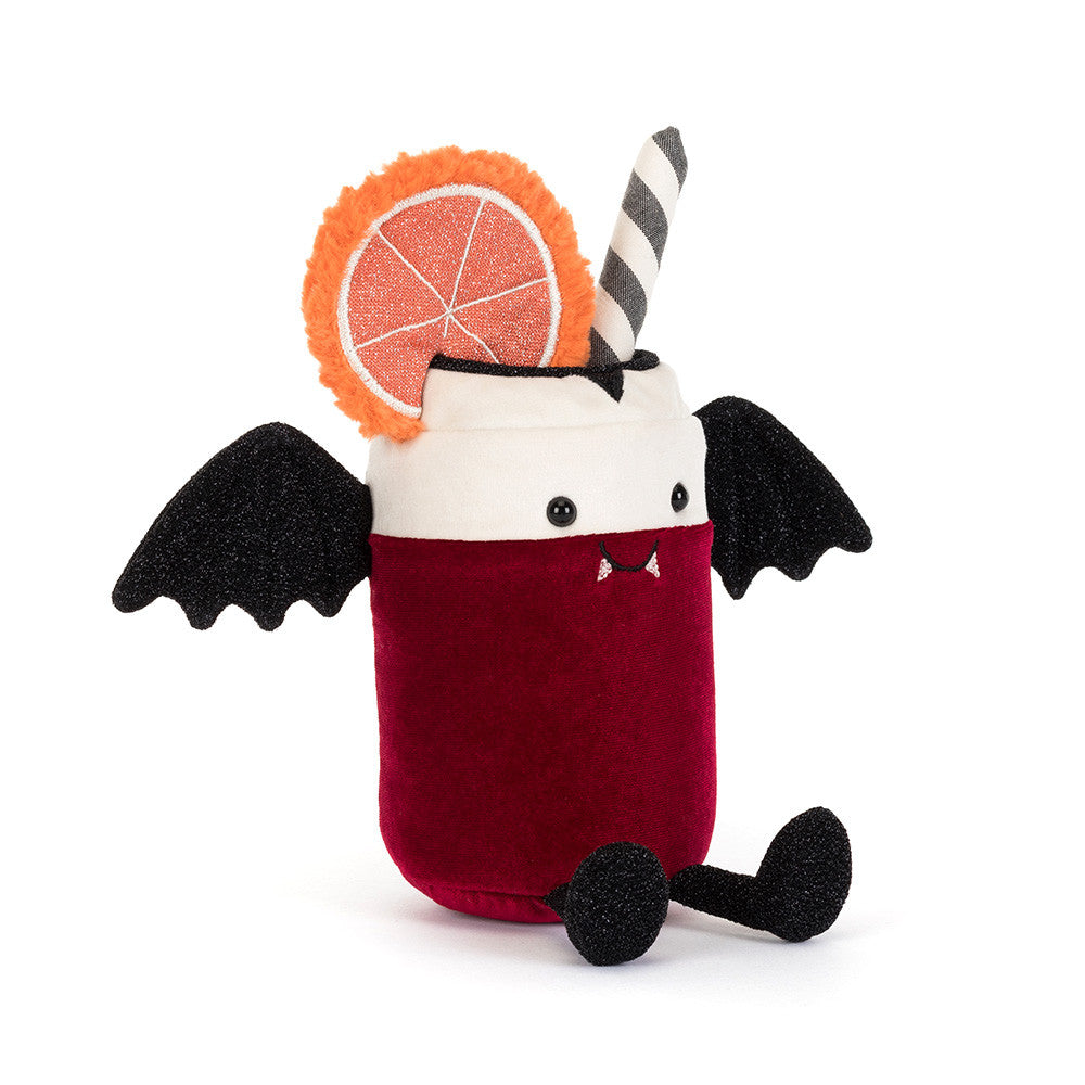Amusables Vampop Drink