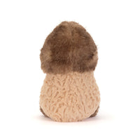 Amuseables Peanut 'Yeti'