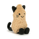 Amusables Peanut 'Cat'