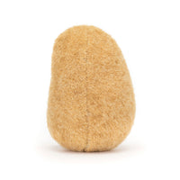 Amuseables Graham Potato