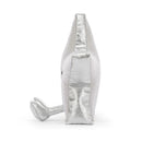 Amuseables Silver Star