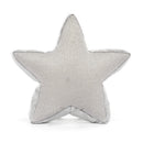 Amuseables Silver Star
