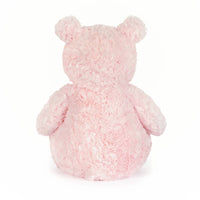 Leola Bear