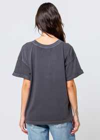 Funky Cat Tee