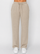 Soft Loft Lounge Pant
