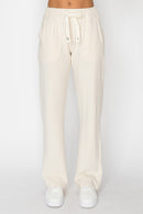 Monroe Relaxed Pant