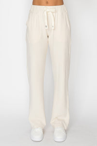 Monroe Relaxed Pant