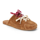 Devyn Slip-On Sneakers