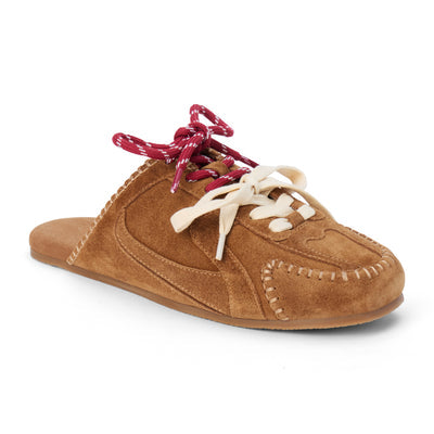 Devyn Slip-On Sneakers