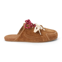 Devyn Slip-On Sneakers