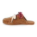 Devyn Slip-On Sneakers