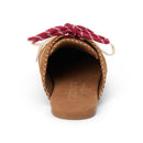 Devyn Slip-On Sneakers