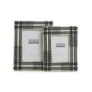 Black & White Frame