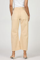 Lasso Jean