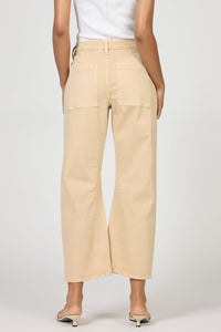 Lasso Jean