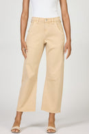 Lasso Jean