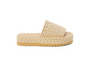 Del Mar Flatforms