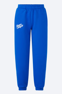 Royal Happy Camp3r Joggers