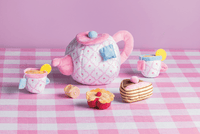 My First Tea Set