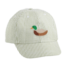Boy Hat